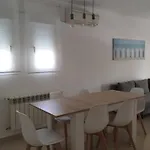 Apartmán Con Jardin Puy Du Fou A 10 Min ,no Fiestas!! Toledo