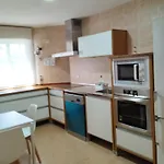 Con Jardin Puy Du Fou A 10 Min ,no Fiestas!! Apartmán Toledo