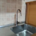 Apartmán Con Jardin Puy Du Fou A 10 Min ,no Fiestas!! Toledo