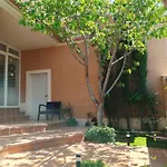 Apartmán Con Jardin Puy Du Fou A 10 Min ,no Fiestas!! Toledo