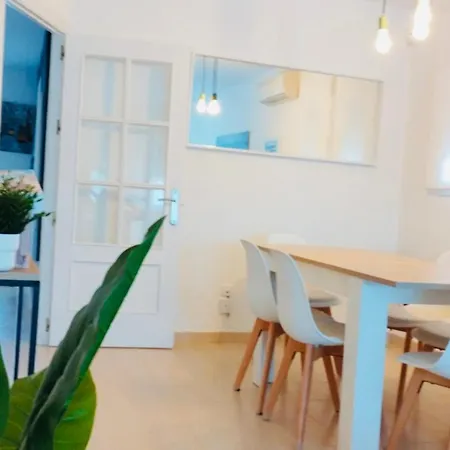 Con Jardin Puy Du Fou A 10 Min ,no Fiestas!! Appartement