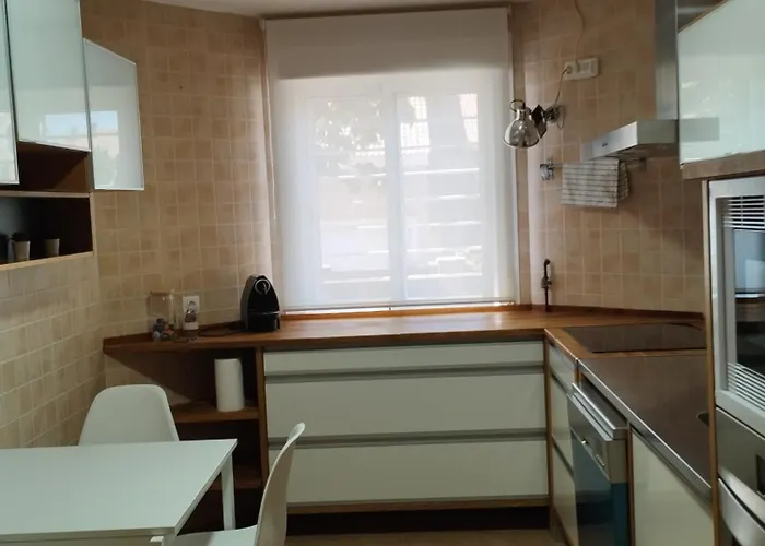 Appartement Con Jardin Puy Du Fou A 10 Min ,no Fiestas!! Tolède