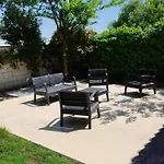 Con Jardin Puy Du Fou A 10 Min ,no Fiestas!! Apartment