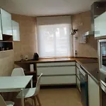 Appartement Con Jardin Puy Du Fou A 10 Min ,no Fiestas!! Toledo