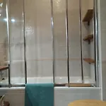 Appartement Con Jardin Puy Du Fou A 10 Min ,no Fiestas!! Toledo