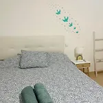 Con Jardin Puy Du Fou A 10 Min ,no Fiestas!! Appartement