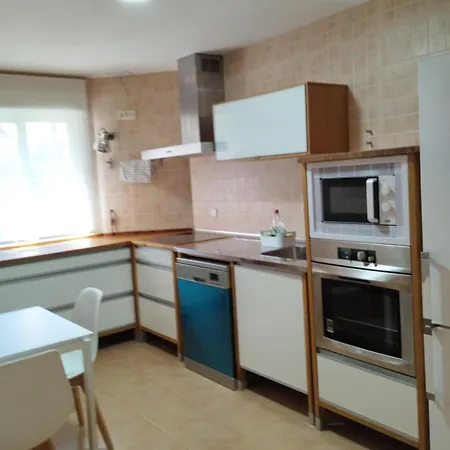 Con Jardin Puy Du Fou A 10 Min ,no Fiestas!! Apartamento Toledo