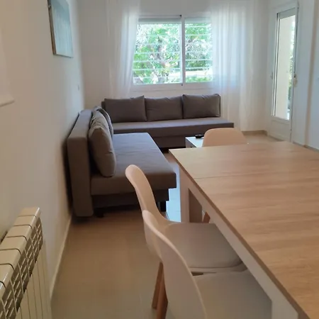 Con Jardin Puy Du Fou A 10 Min ,no Fiestas!! Toledo