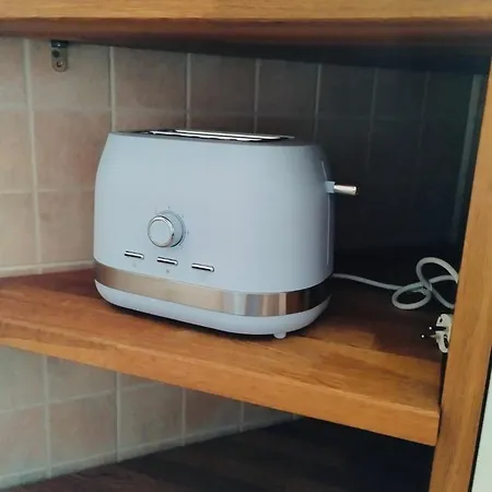 Con Jardin Puy Du Fou A 10 Min ,no Fiestas!!