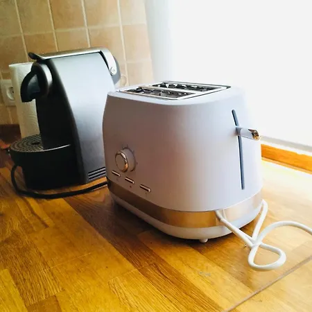 Apartamento Con Jardin Puy Du Fou A 10 Min ,no Fiestas!! *