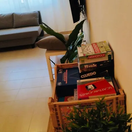 Con Jardin Puy Du Fou A 10 Min ,no Fiestas!! Apartment *