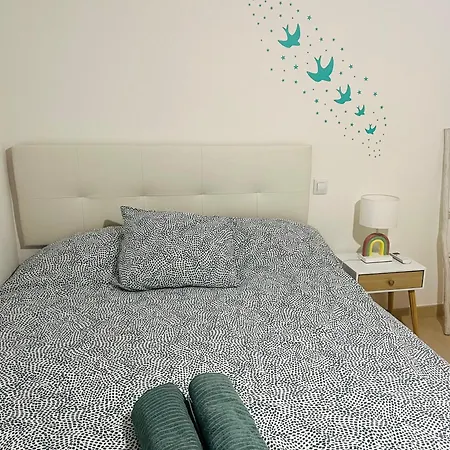 Con Jardin Puy Du Fou A 10 Min ,no Fiestas!! Apartment *