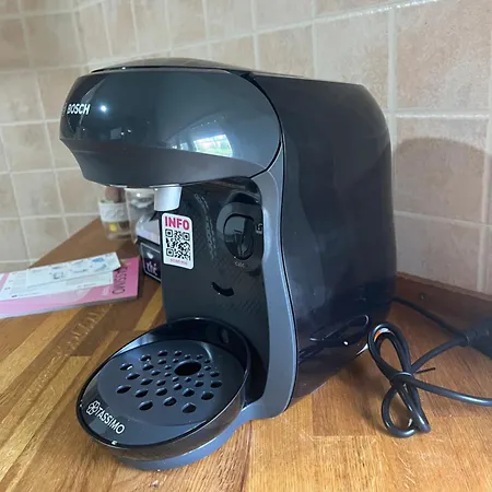 Con Jardin Puy Du Fou A 10 Min ,no Fiestas!! 아파트 톨레도