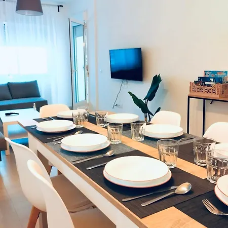 Con Jardin Puy Du Fou A 15 Min ,no Fiestas!! Apartamento