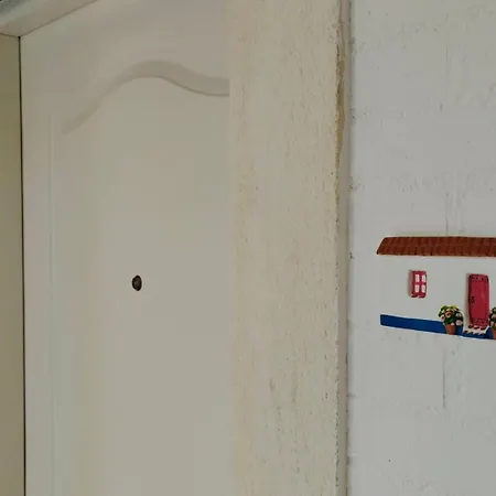 Con Jardin Puy Du Fou A 10 Min ,no Fiestas!! *