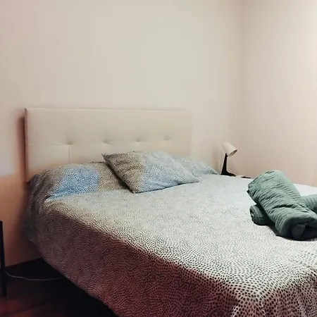 Con Jardin Puy Du Fou A 10 Min ,no Fiestas!! Apartment Toledo