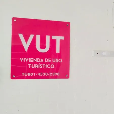 Con Jardin Puy Du Fou A 10 Min ,no Fiestas!! *