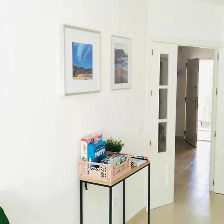 Con Jardin Puy Du Fou A 10 Min ,no Fiestas!! Apartamento Toledo