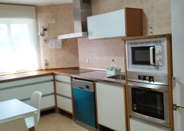 Con Jardin Puy Du Fou A 10 Min ,no Fiestas!! Daire Toledo