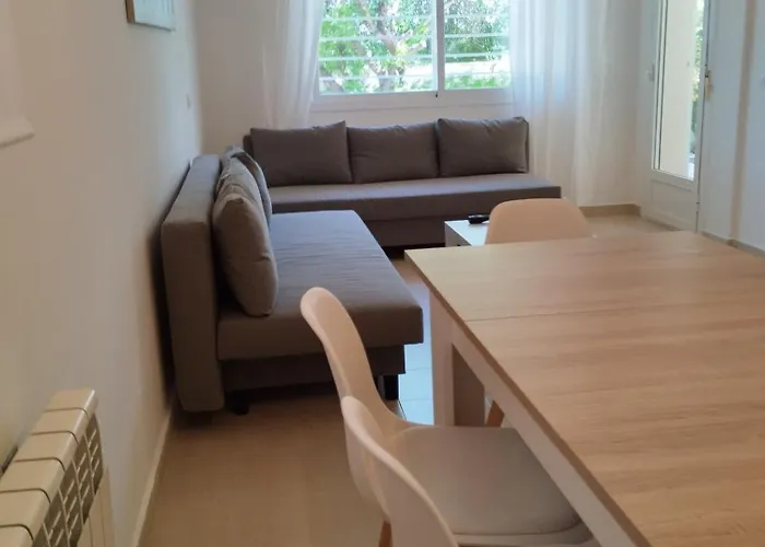 Con Jardin Puy Du Fou A 10 Min ,no Fiestas!! Toledo