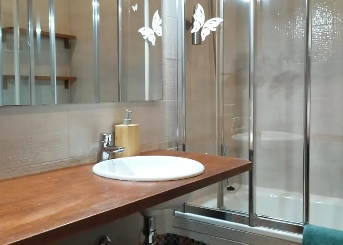 Con Jardin Puy Du Fou A 10 Min ,no Fiestas!! Daire