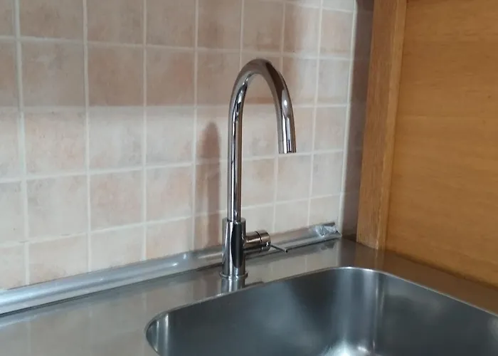 Daire Con Jardin Puy Du Fou A 10 Min ,no Fiestas!! Toledo