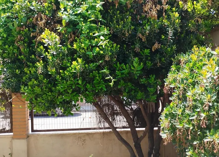 Con Jardin Puy Du Fou A 10 Min ,no Fiestas!! Toledo