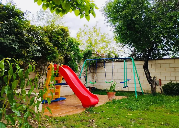 Con Jardin Puy Du Fou A 10 Min ,no Fiestas!! *