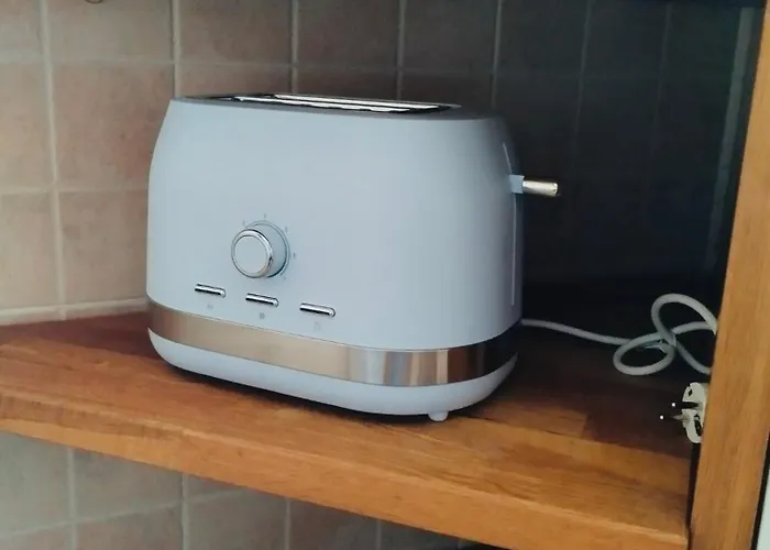 Con Jardin Puy Du Fou A 10 Min ,no Fiestas!!