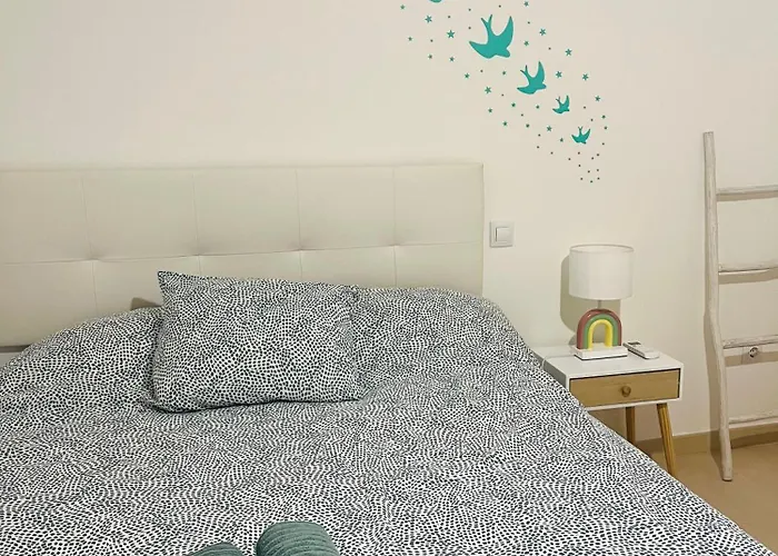 Con Jardin Puy Du Fou A 10 Min ,no Fiestas!! Daire