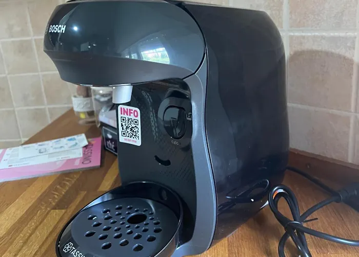 Con Jardin Puy Du Fou A 10 Min ,no Fiestas!! Daire Toledo