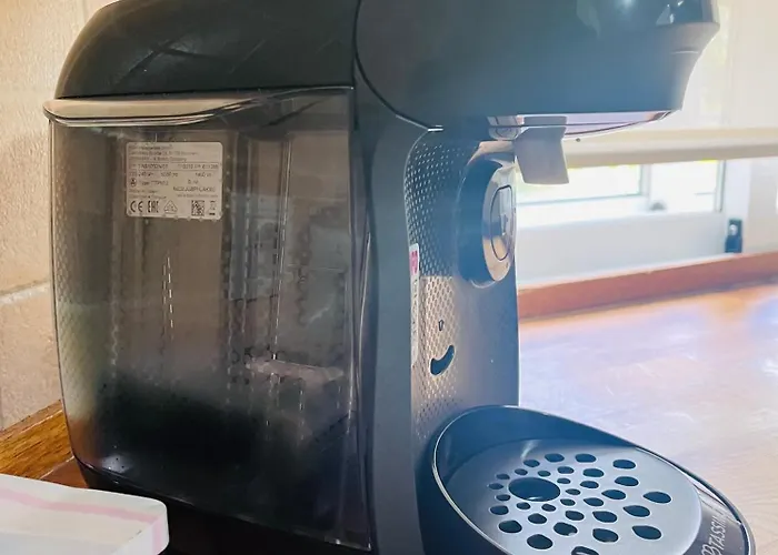 Daire Con Jardin Puy Du Fou A 10 Min ,no Fiestas!! Toledo