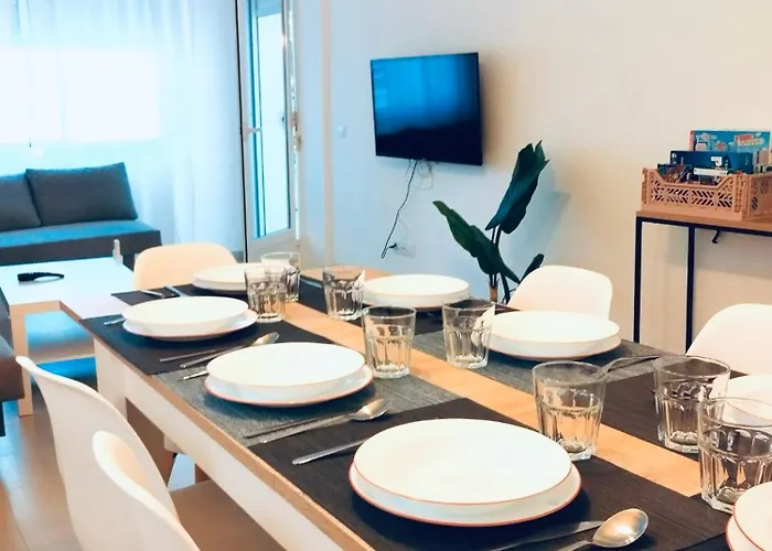 Con Jardin Puy Du Fou A 10 Min ,no Fiestas!! Daire