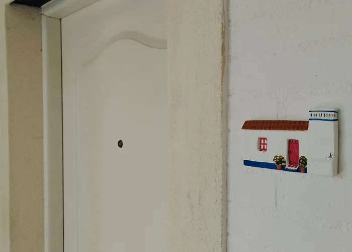 Con Jardin Puy Du Fou A 10 Min ,no Fiestas!! *