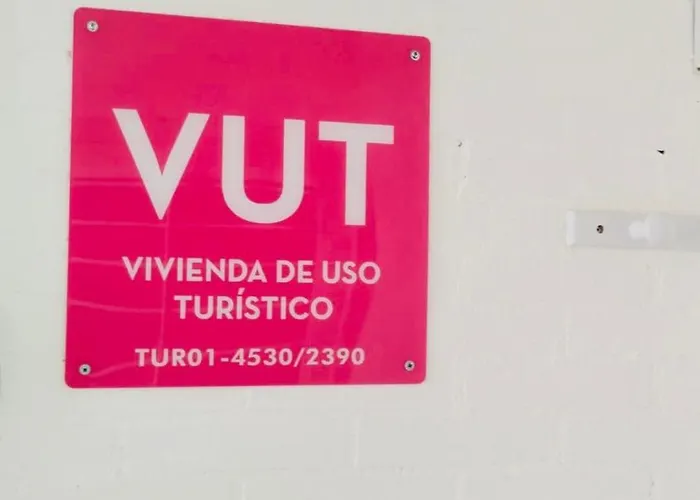 Con Jardin Puy Du Fou A 10 Min ,no Fiestas!! *