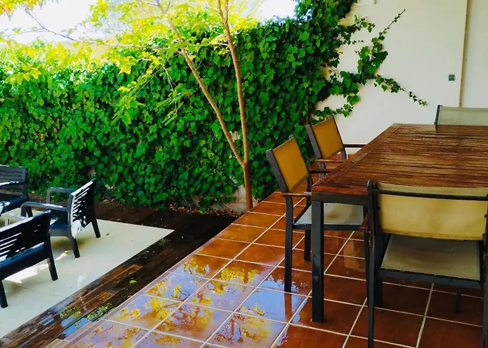 Con Jardin Puy Du Fou A 10 Min ,no Fiestas!! Daire *