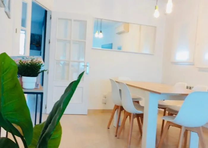 Con Jardin Puy Du Fou A 10 Min ,no Fiestas!! Daire