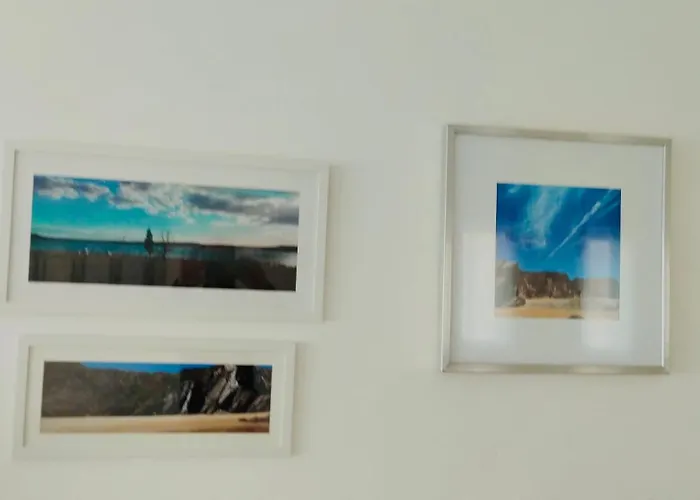 Con Jardin Puy Du Fou A 10 Min ,no Fiestas!! Daire